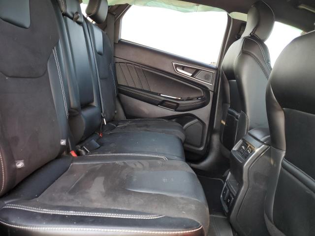 2FMPK4AP9KBC05292 Ford EDGE ST