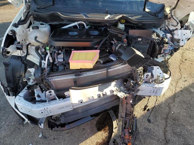 MAJ6S3FL3NC473653 Ford ECOSPORT S