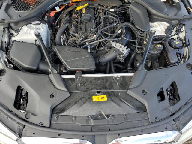 WBAJA9C53JB033574 BMW 530e