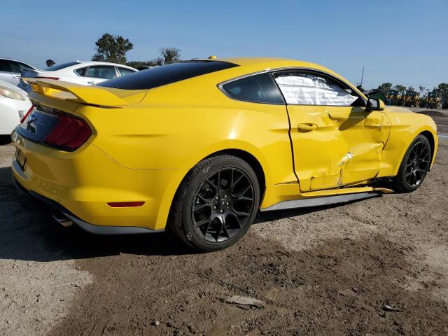 1FA6P8TH2J5180470 Ford MUSTANG