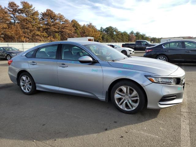 1HGCV1F1XKA171728 Honda ACCORD LX