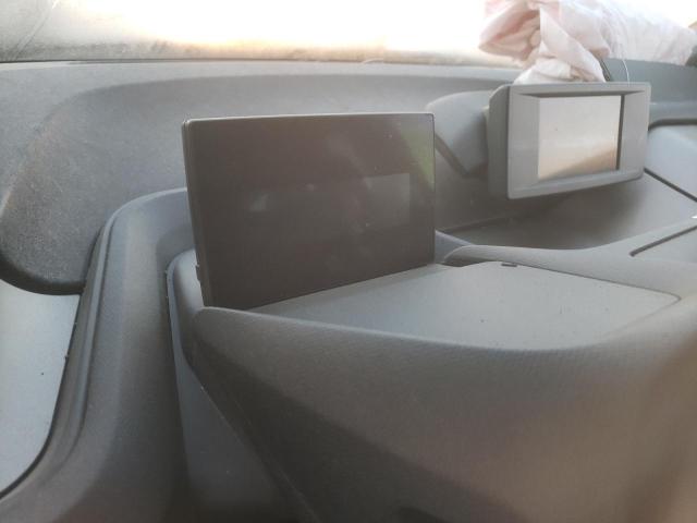 WBY1Z8C32HV891596 BMW I3 REX