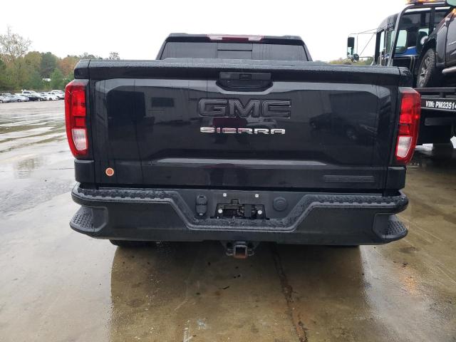 3GTP8CED3MG175235 GMC Sierra C1500 Elevation