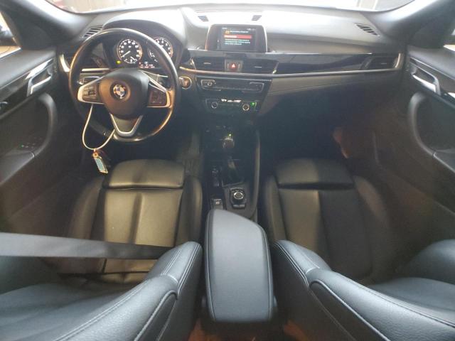 WBXYJ3C30JEJ91417 BMW X2 Sdrive28i