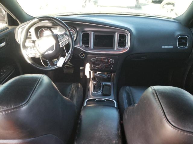 2C3CDXBG0MH514876 Dodge Charger Sxt