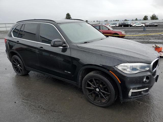 5UXKR0C52G0P27882 BMW X5 Xdrive35i