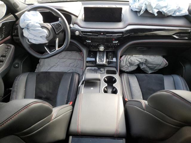 5J8YE1H0XNL010184 Acura MDX A-SPEC