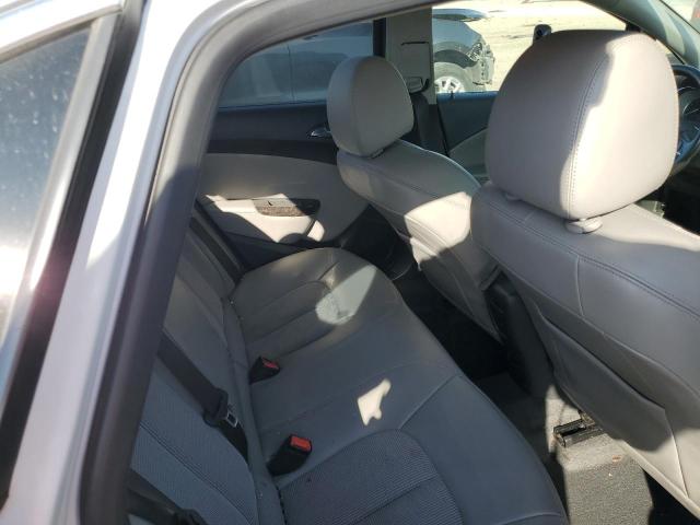 1G4PP5SK3G4150687 Buick Verano