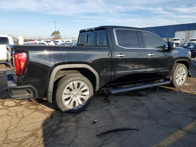 3GTU9FEL6MG268128 GMC Sierra K1500 Denali