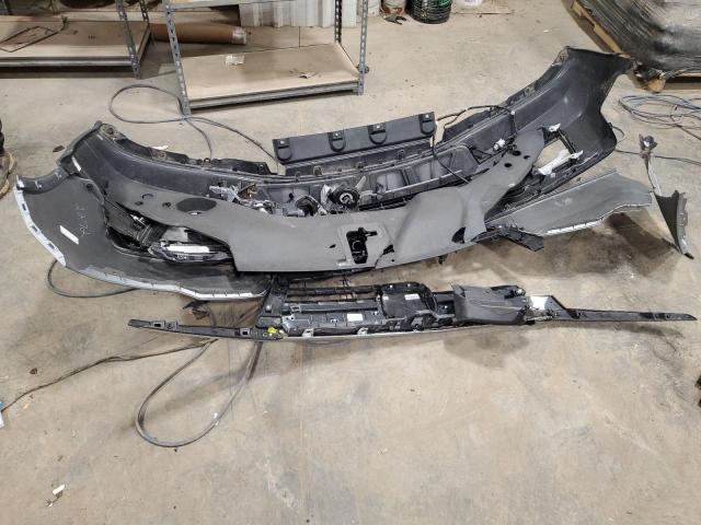 5FPYK3F77LB011495 Honda Ridgeline Rtl