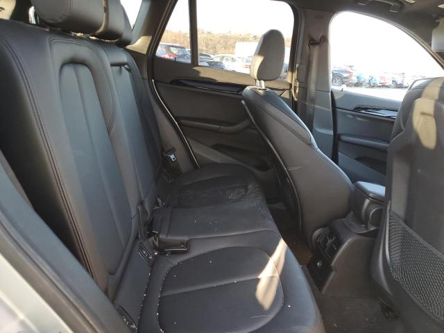 WBXHT3C30H5F87001 BMW X1 Xdrive28i