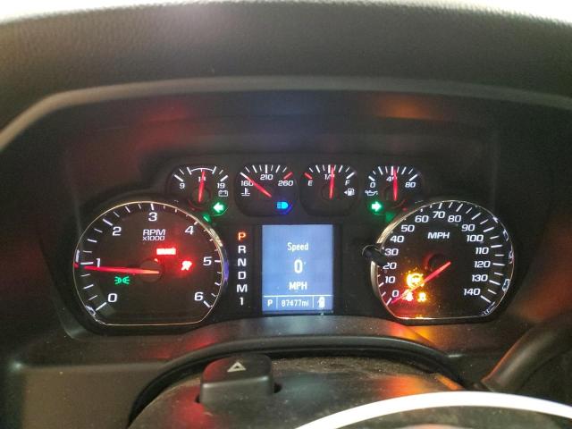 1GT22REG6GZ280901 GMC Sierra K2500 Heavy Duty