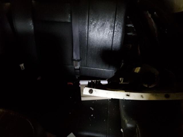 1C4NJDEB0HD162333 Jeep Compass Latitude