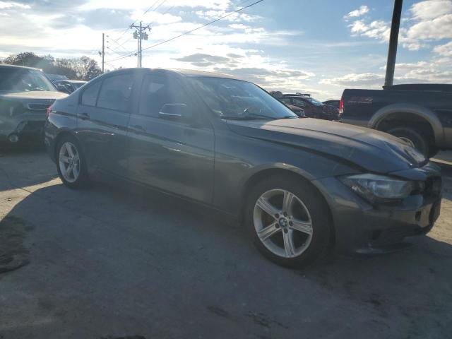 WBA3C3C5XEF986085 BMW 320 I Xdrive