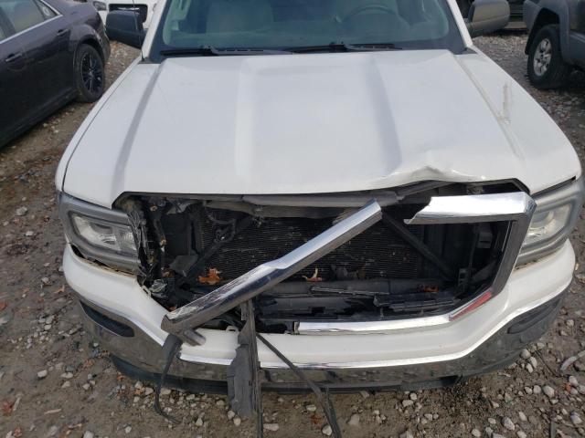 1GTN1LEC0GZ903570 GMC Sierra C1500