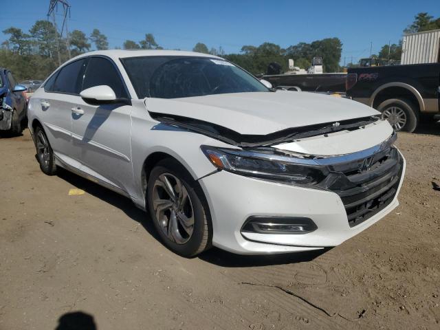 1HGCV1F59JA216630 Honda ACCORD EXL