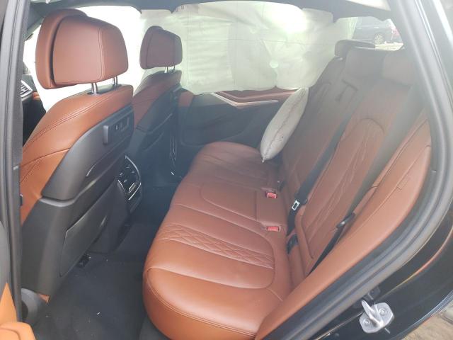 5UXTA6C04P9N95349 BMW X5 Xdrive45e