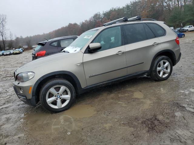 Auction sale of the 2009 Bmw X5 Xdrive30i, vin: 5UXFE43599L260269, lot number: 77126653