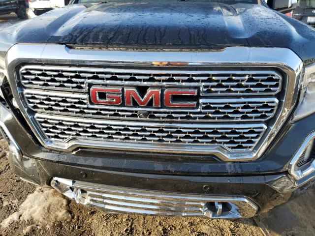 3GTU9FEL6MG268128 GMC Sierra K1500 Denali
