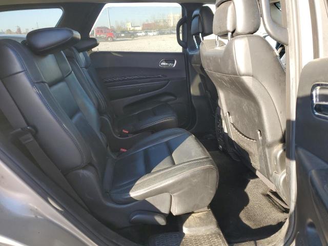 1C4RDJDG3EC360913 Dodge DURANGO LIMITED