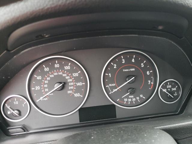 WBA3R1C5XEK192665 BMW 435 I