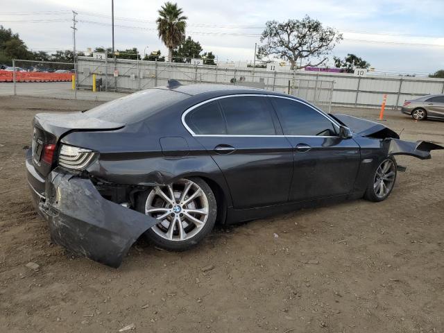 WBA5B1C53ED917184 BMW 535 I