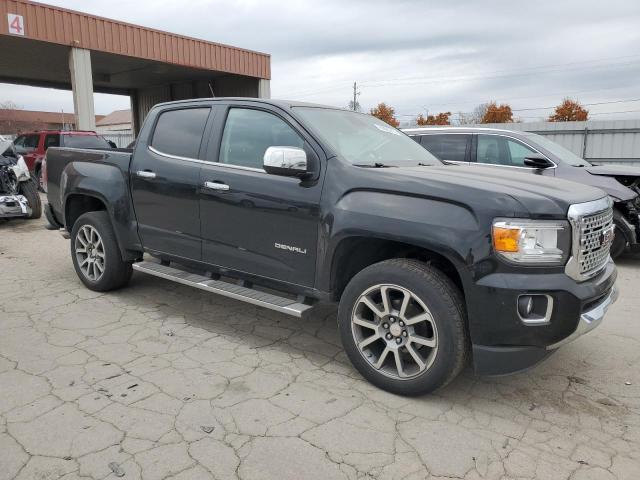 1GTG6EEN6J1213223 GMC Canyon Denali