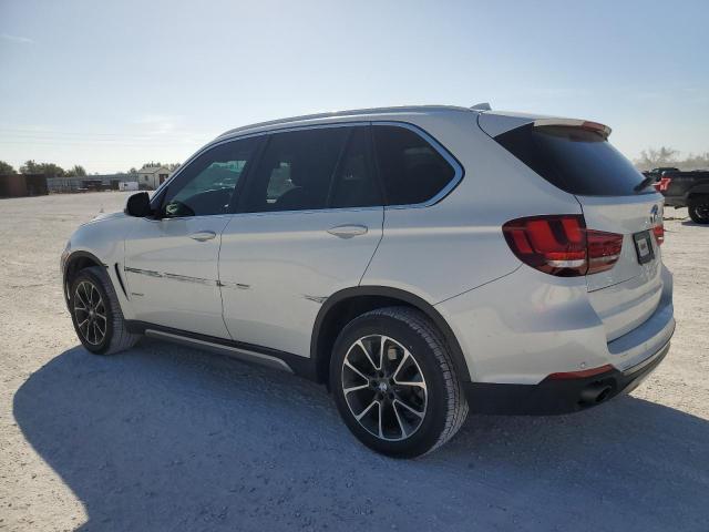 5UXKR2C5XH0U20358 BMW X5 Sdrive35i
