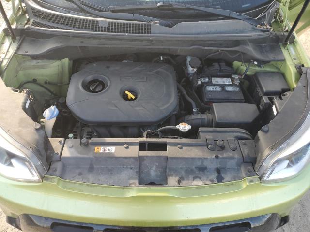 KNDJP3A56G7852513 KIA SOUL +
