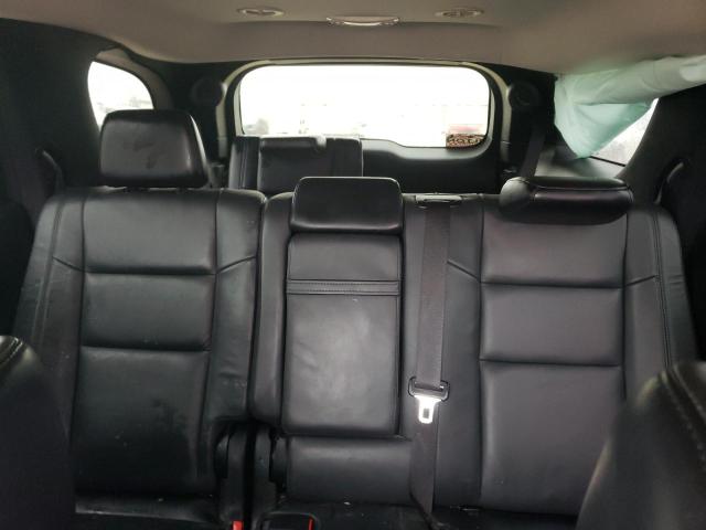 1C4RDHDG7EC326692 Dodge DURANGO LIMITED