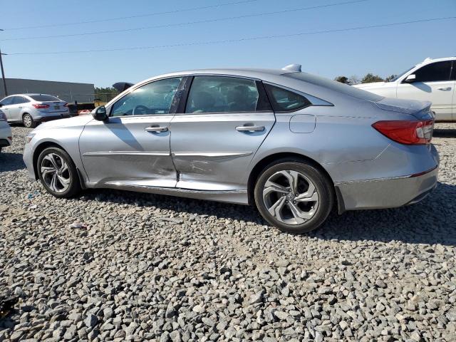 1HGCV1F48JA194286 Honda ACCORD EX