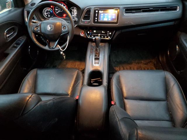 3CZRU5H78GM738866 Honda Hr-v Exl