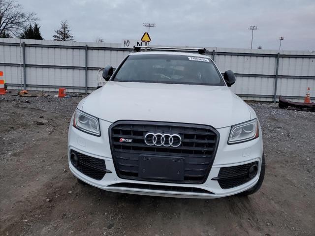WA1CCBFP0HA041457 Audi Sq5 Premium Plus
