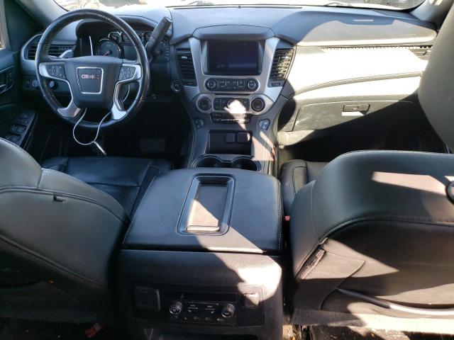 1GKS2GKC1JR390725 GMC Yukon Xl K1500 Slt