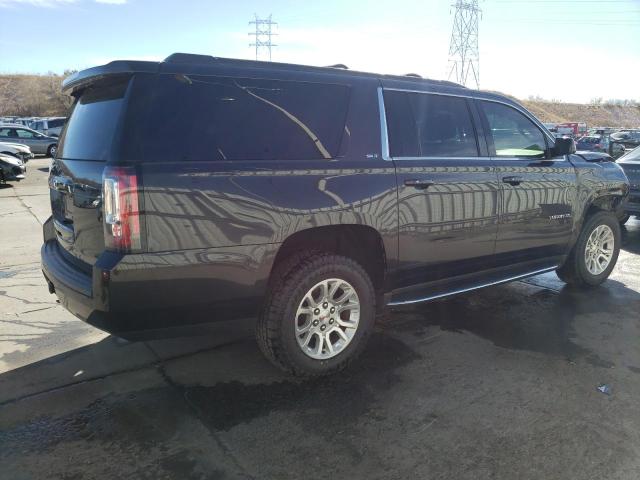 1GKS2GKC0HR110626 GMC Yukon Xl K1500 Slt