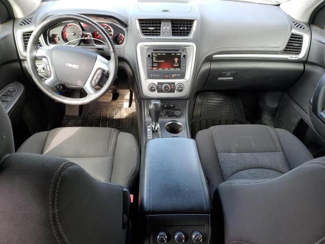 1GKKVNED3GJ250148 GMC ACADIA SLE