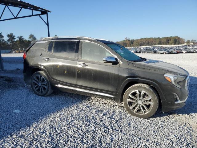 3GKALSEX5LL180214 GMC Terrain Denali
