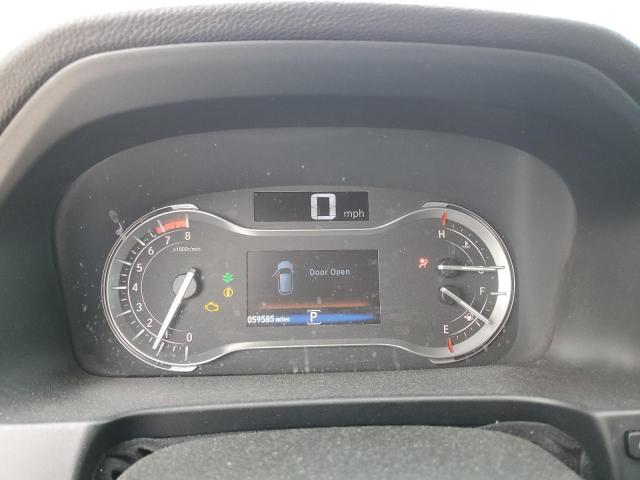 5FNYF5H16JB030506 Honda PILOT LX