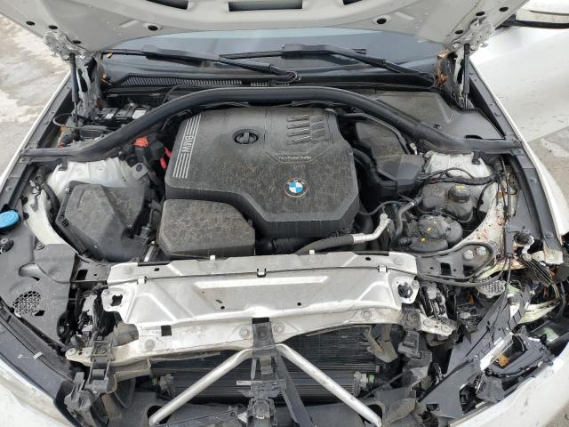 3MW5R1J07L8B21924 BMW 330I