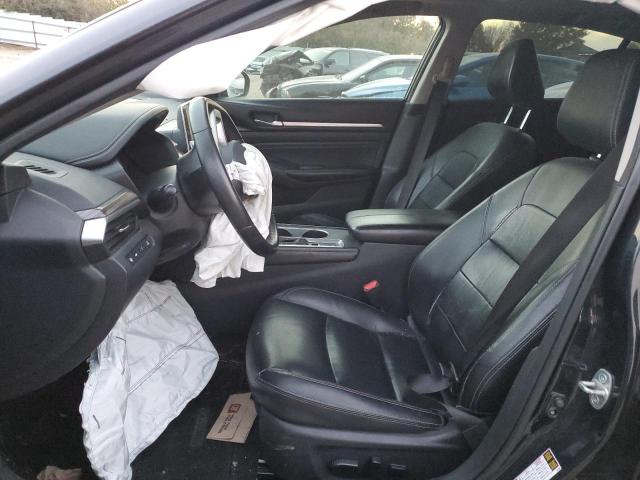 1N4BL4EV5KC188212 Nissan ALTIMA SL