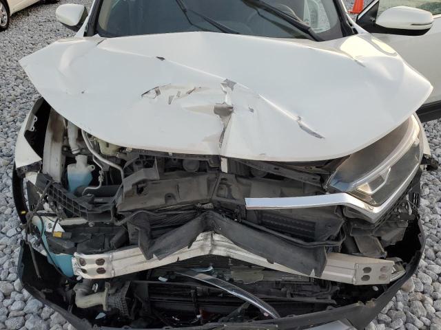 5J6RW2H5XJL037326 Honda CR-V EX