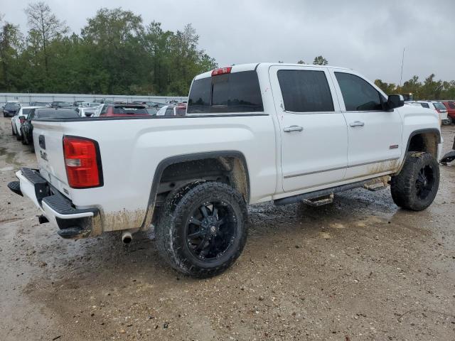 3GTU2VEC5EG504512 GMC Sierra K1500 Slt