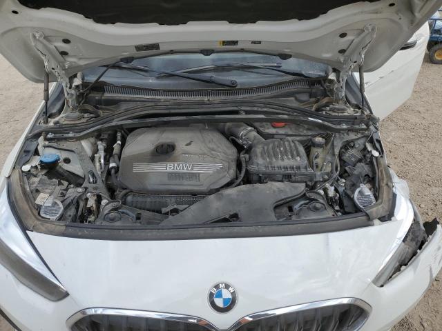 WBA73AK09L7F54495 BMW 228XI