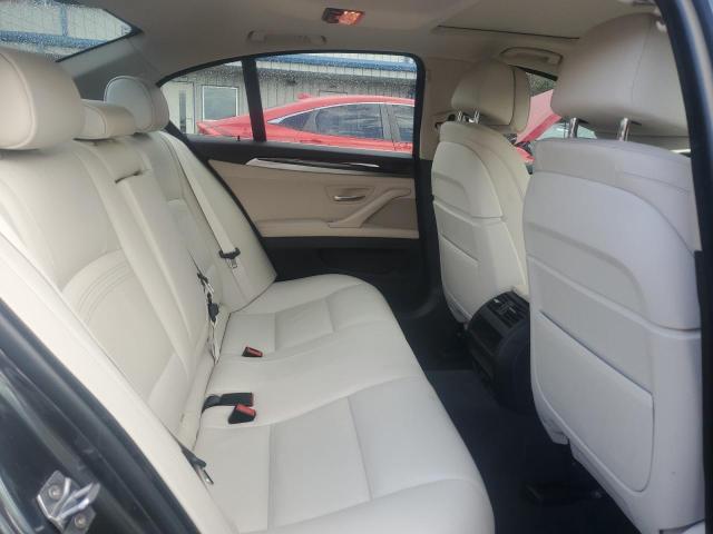 WBA5B1C52GG131782 BMW 535 I