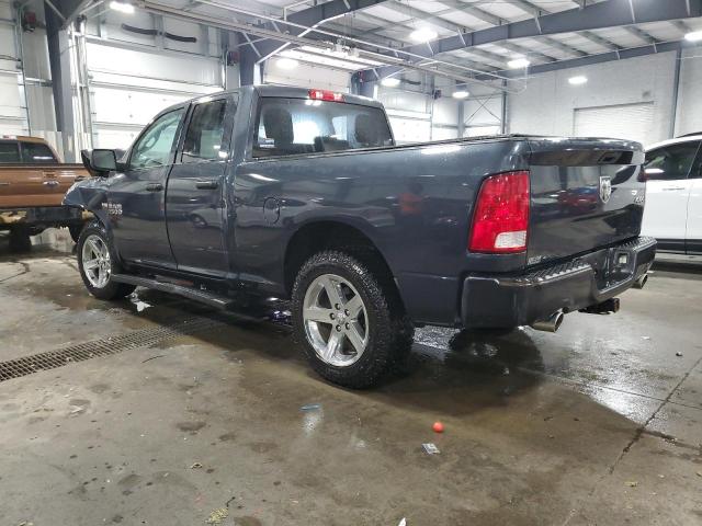 1C6RR7FT2HS828744 RAM 1500 St