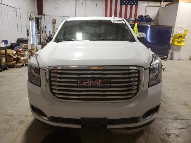 1GKS2GKC5KR164981 GMC Yukon Xl K1500 Slt