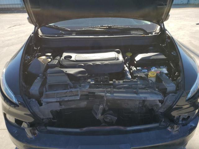 1C4PJLAB2HW547728 Jeep Cherokee Sport