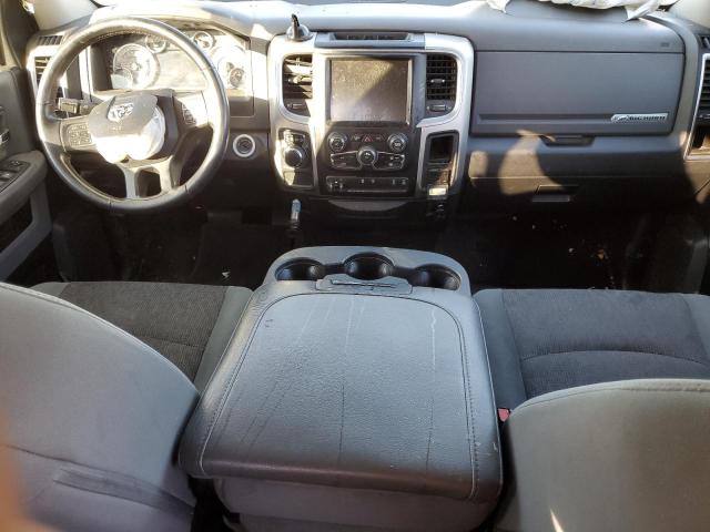 1C6RR6GT0GS179212 RAM 1500 Slt