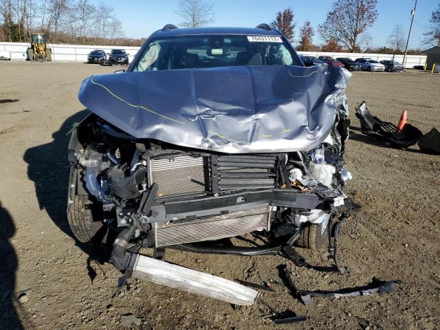 3GKALTEV1LL344725 GMC Terrain Sle