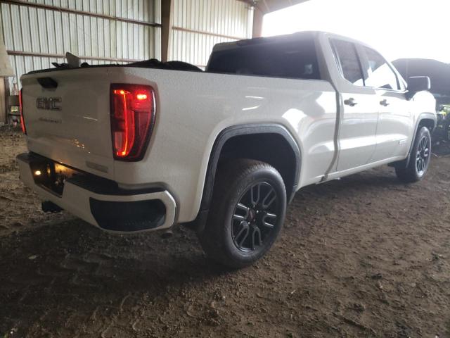 1GTRHCEK3PZ243853 GMC Sierra C1500 Elevation